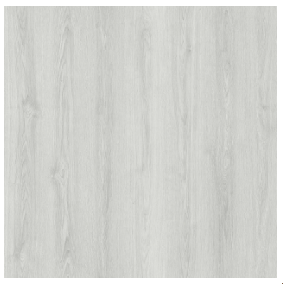 Ламінат AGT Majestic Line 4V schuttgart 33/АС5/8 мм